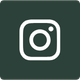 Instagram fournimob