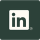 linkedin fournimob