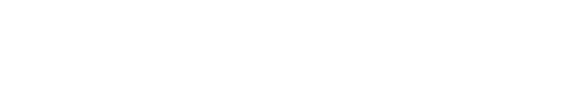 White FOURNIMOB Logo