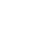 Pictogramme d'une cible blanche.